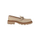 Mocassino GALIA H26578-3 BEIGE donna
