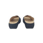 Ciabatta Stile Di Vita 541005-SDV NOTTE Donna