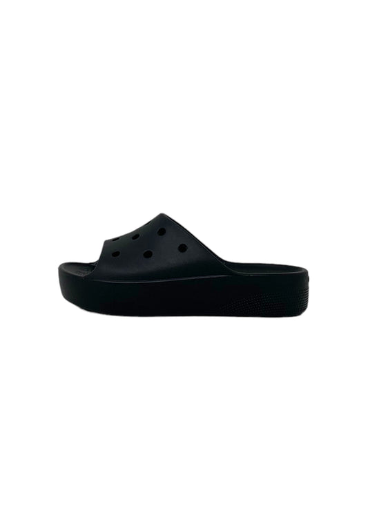 Ciabatta CROCS 208180 più colori donna