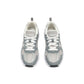 Sneaker DIADORA ALLEY GS 101.183108 01 75162 donna