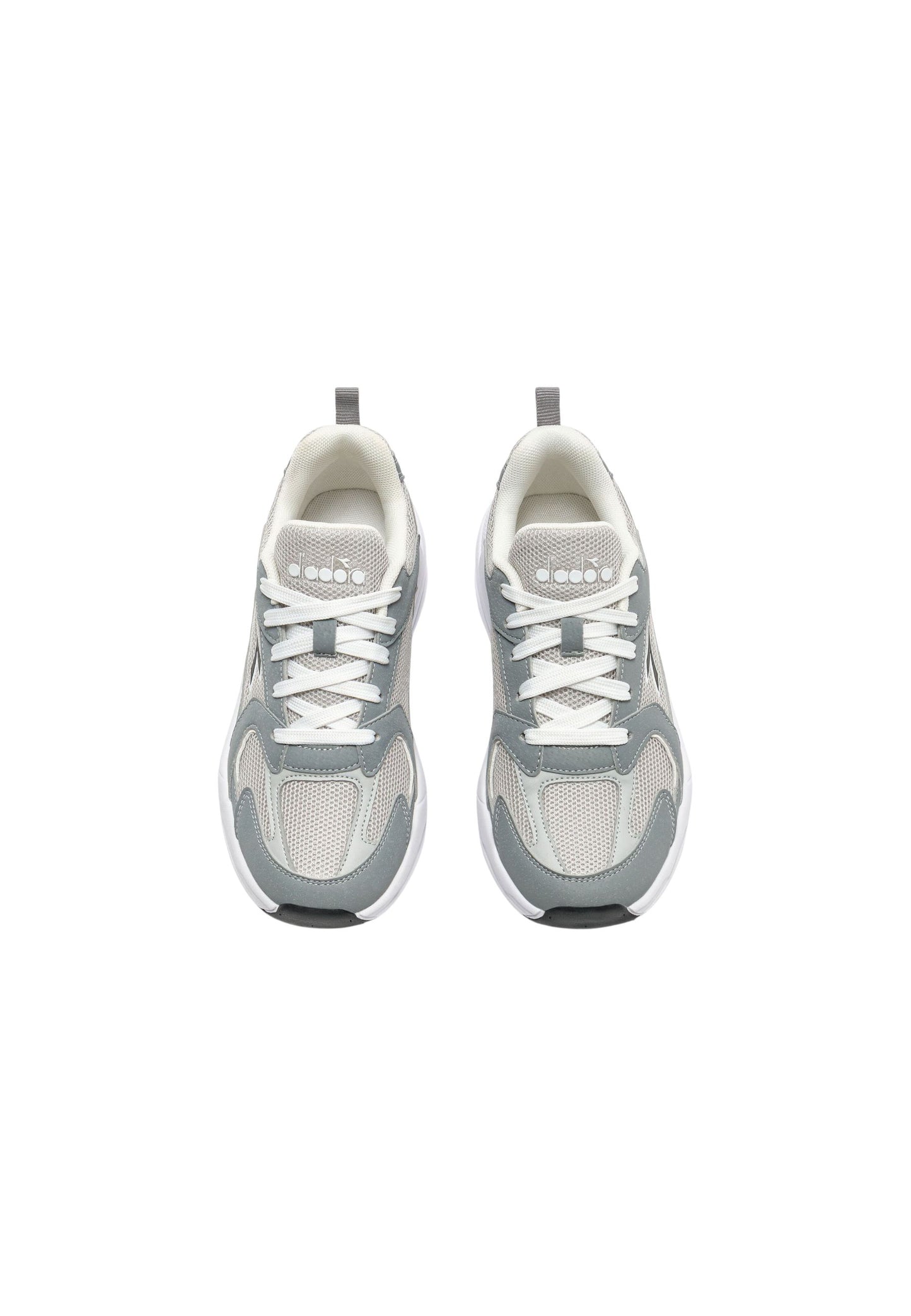 Sneaker DIADORA ALLEY GS 101.183108 01 75162 donna