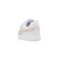 Sneakers PUMA Courtflex V3 Glitz 408382 01 bambina