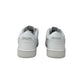 Sneaker KAPPA LOGO BERNAL 361G13W 001 wht uomo
