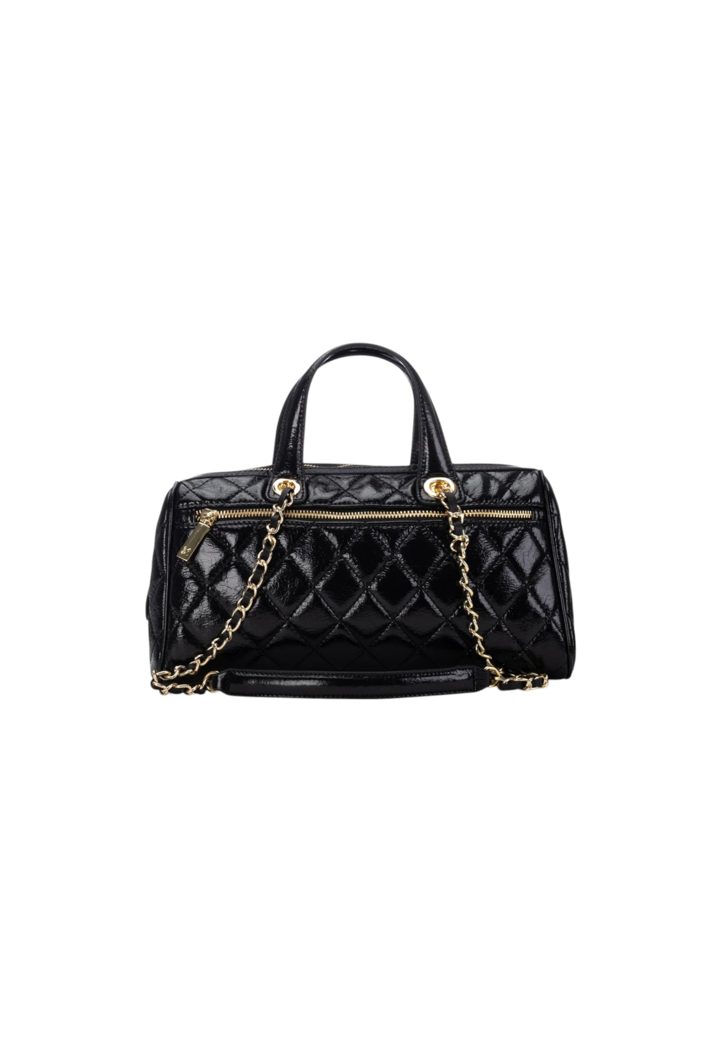Borsa XTI 184683 NERO Donna