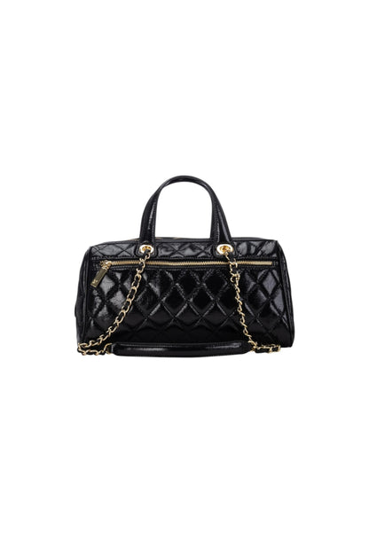 Borsa XTI 184683 NERO Donna