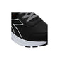 Sneaker Diadora Falcon 6 SL JR V 101.183149 01 D0956 Bambino