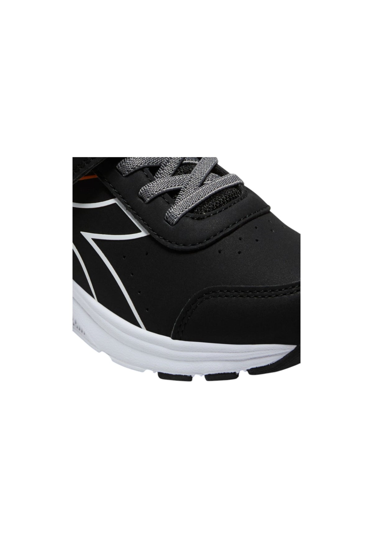 Sneaker Diadora Falcon 6 SL JR V 101.183149 01 D0956 Bambino