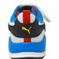 Scarpa da ginnastica PUMA X-RAY lite 37439520 bambino