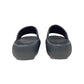 Ciabatte DE FONSECA DE.VARAZZE MB52 NERO Donna