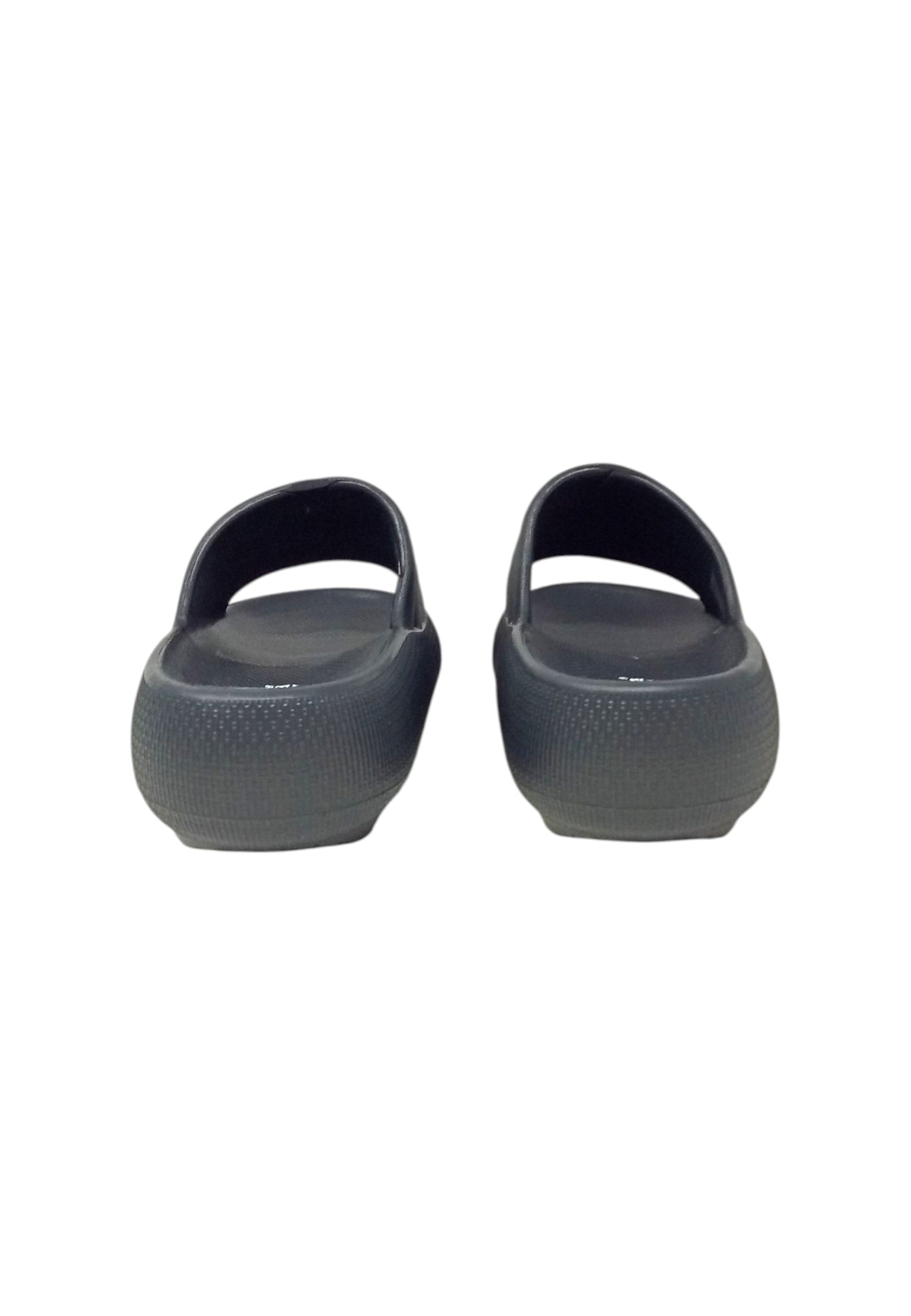 Ciabatte DE FONSECA DE.VARAZZE MB52 NERO Donna