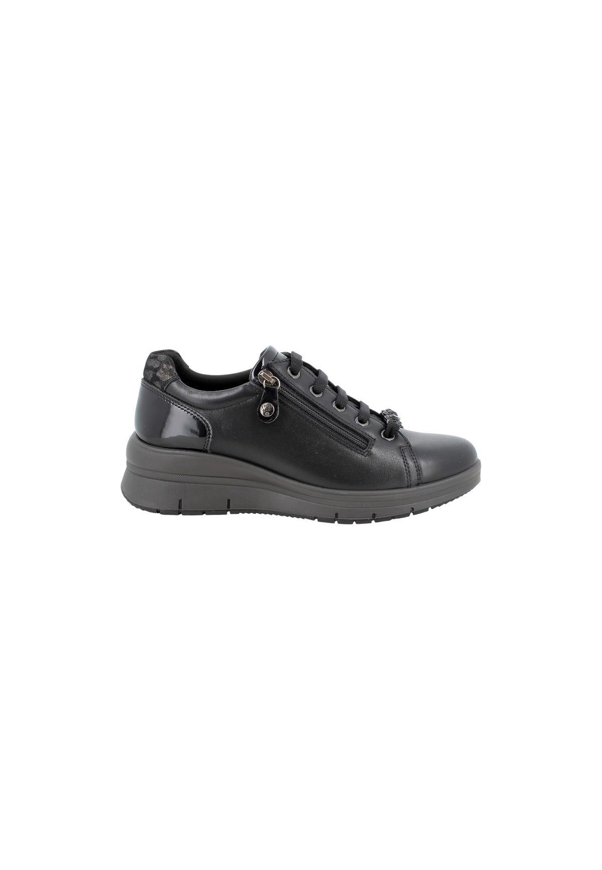 Sneaker Enval Soft 2271000 donna
