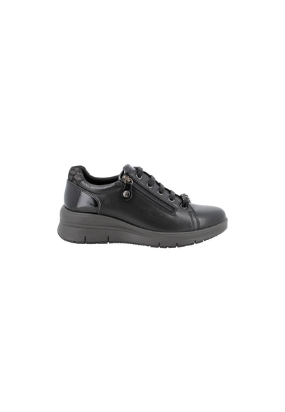 Sneaker Enval Soft 2271000 donna