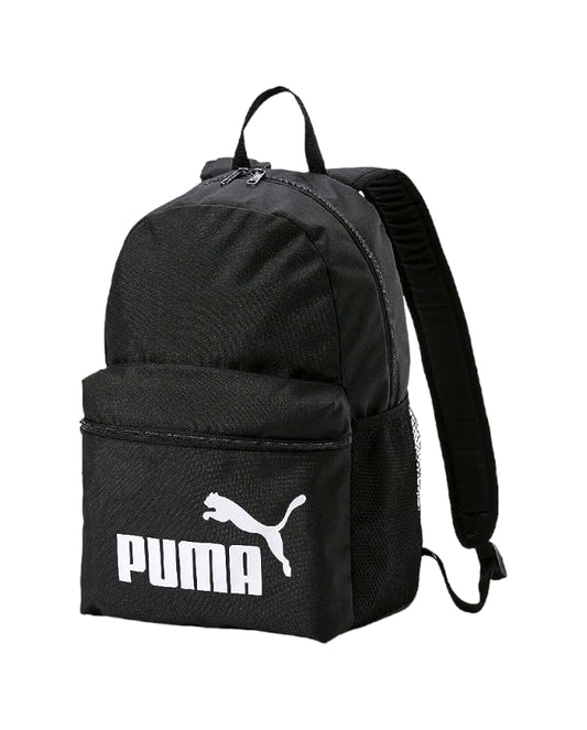 Zaino PUMA 079943 01 UNISEX