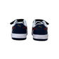 Sneakers PUMA Caven 2.0 Inf 393841 03 bambino