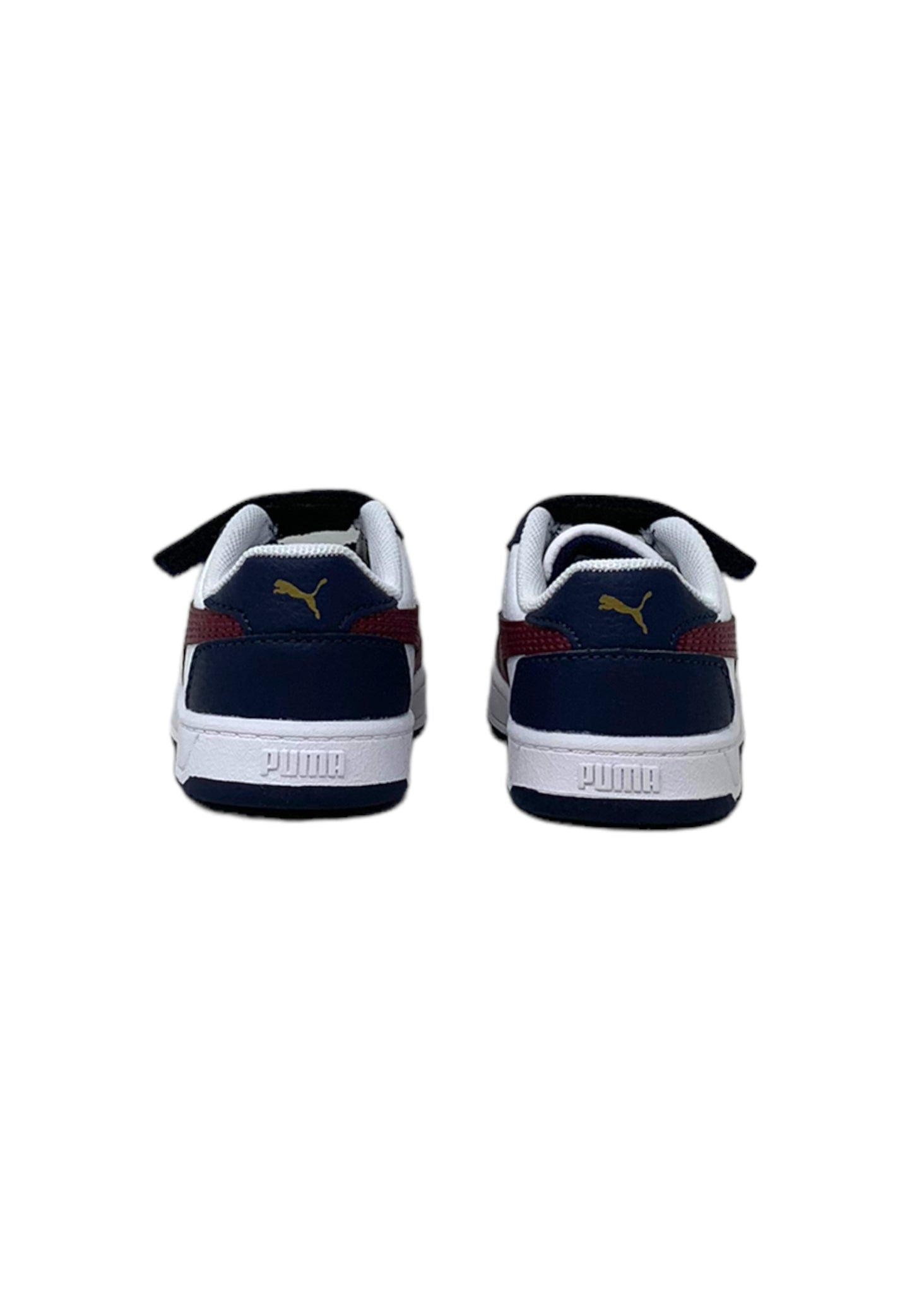 Sneakers PUMA Caven 2.0 Inf 393841 03 bambino