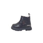 Stivaletti BALDUCCI Sport BS6314 BLK Bambina