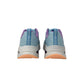 Sneaker Skechers Skech-Air META 150131/LBMT Donna