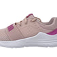 Scarpa da ginnastica PUMA Wired Run PS 374216 18 bambina