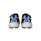 Sneakers PRIMIGI 4962600 rosa/azzurro bambina