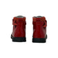 Stivaletto PRIMIGI 6912200 rosso bambina