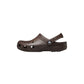 Crocs Tartaruga 10001-21Q uomo