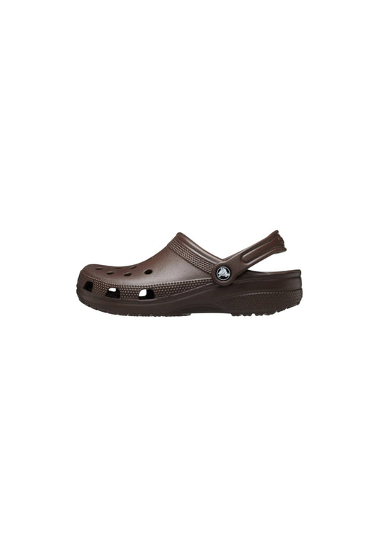 Crocs Tartaruga 10001-21Q uomo