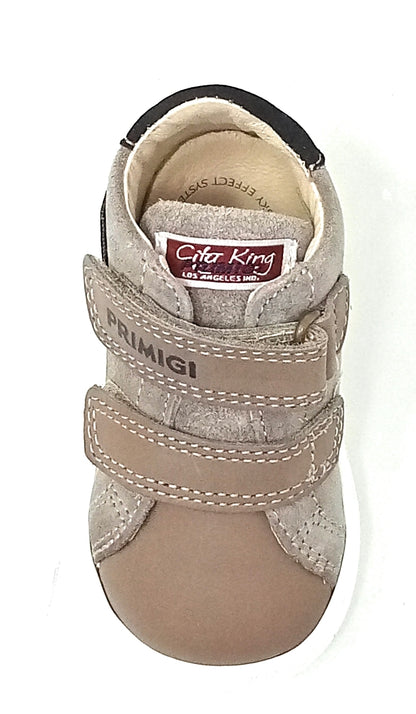 Sneakers da passeggio PRIMIGI 8403522 Bambino