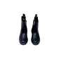 Stivaletti BALDUCCI Sport BS5952 BLK Bambina