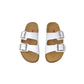 Ciabatte BioNatura 22B1000-B-CHABCN bambino