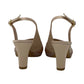 Sandalo col tacco JOEL 2094 SATIN CIPRIA 605 donna
