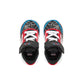 Sneaker ADIDAS RUNFALCON SPIDER-MAN EL I JR5661 bambino