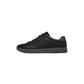 Sneaker SKECHERS CAVELL - Hensley 210946/BBK uomo