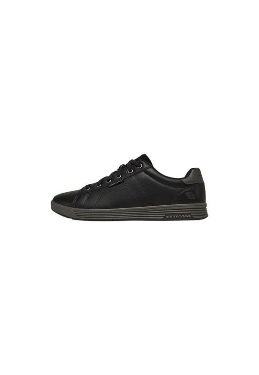 Sneaker SKECHERS CAVELL - Hensley 210946/BBK uomo