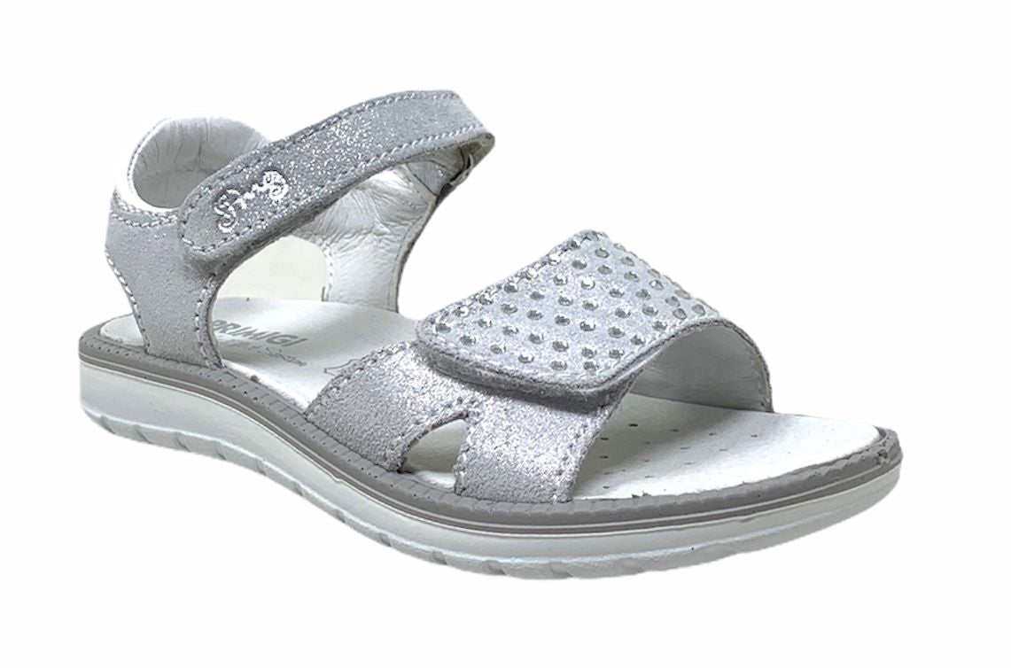 Sandalo da passeggio PRIMIGI 7392400 BAMBINA