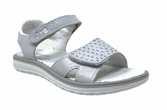 Sandalo da passeggio PRIMIGI 7392400 BAMBINA