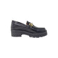 Mocassino BKS 8207 P.NERO Donna