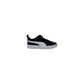 Sneakers da passeggio PUMA RICKIE AC PS 385836 11 bambino
