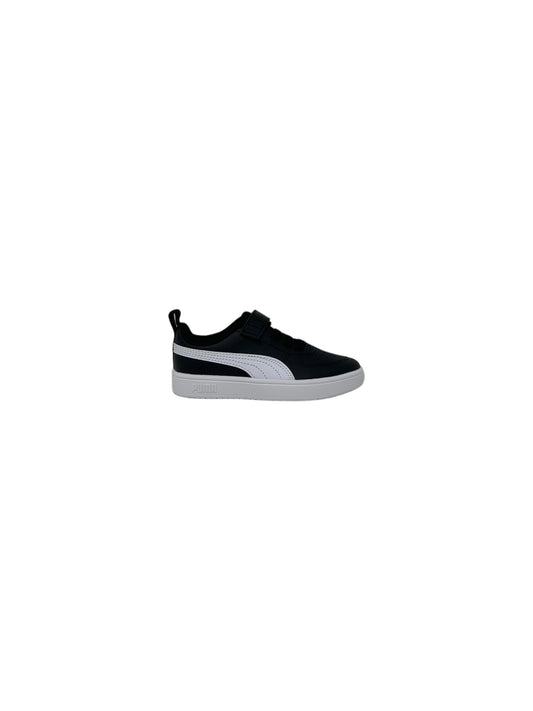 Sneakers da passeggio PUMA RICKIE AC PS 385836 11 bambino