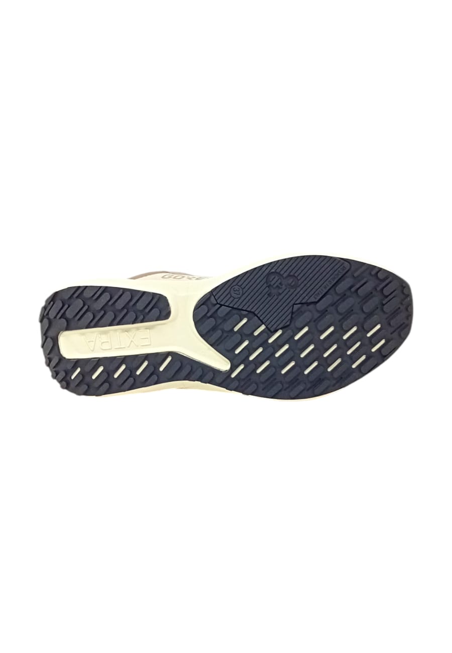 Sneakers EXTR4 6699700 Donna