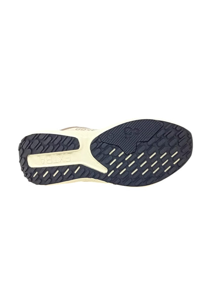 Sneakers EXTR4 6699700 Donna