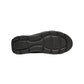 Polacchine SKECHERS Arch Fit Garza - Ridley 205514/COC uomo