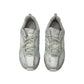 Sneaker NEW BALANCE MR530AA1 WHT Unisex