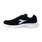 Sneaker DIADORA ROBIN 4 101.179084 01 C7406 uomo