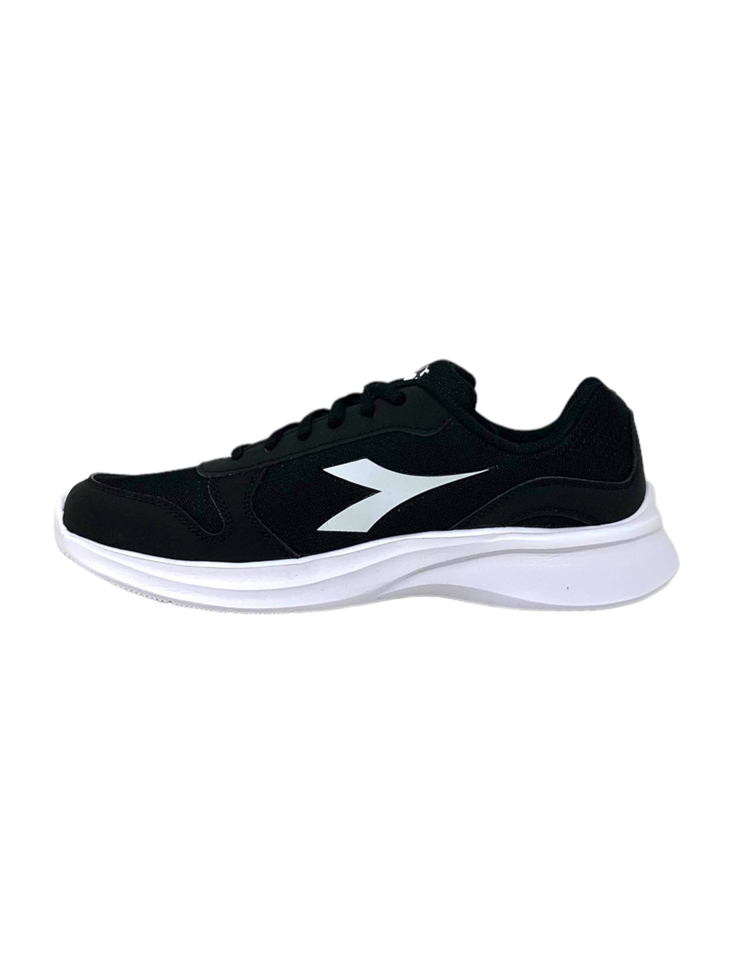 Sneaker DIADORA ROBIN 4 101.179084 01 C7406 uomo