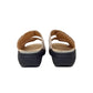 CIABATTA Stile Di Vita 6362 PERLATO CIPRIA Donna