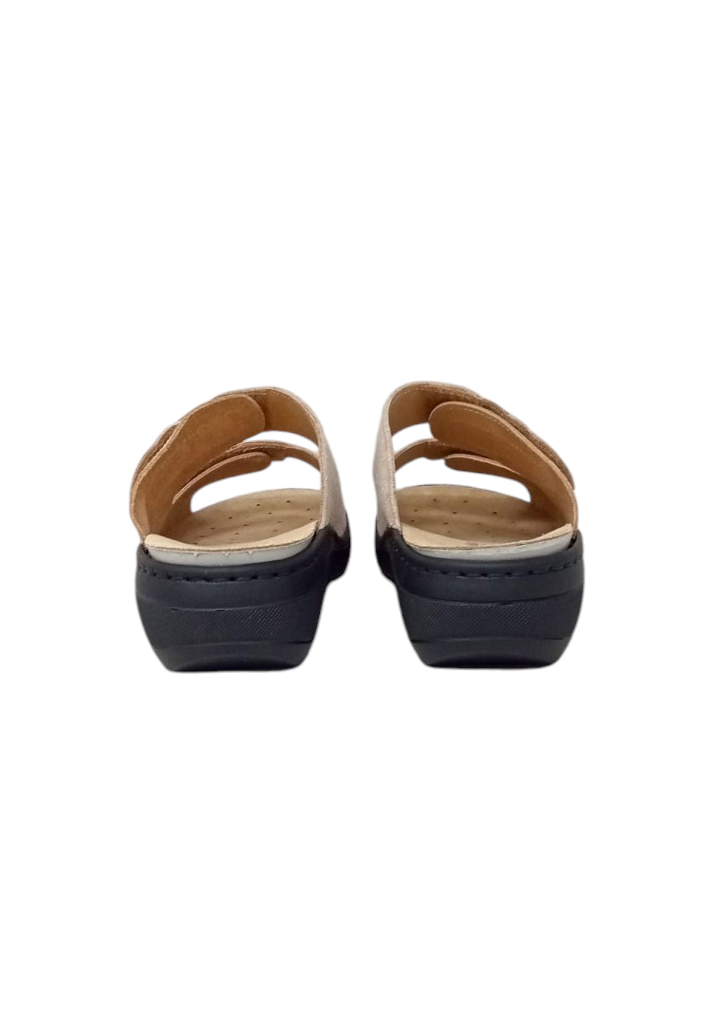 CIABATTA Stile Di Vita 6362 PERLATO CIPRIA Donna