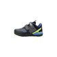 Sneakers  PRIMIGI 8962633 bambino