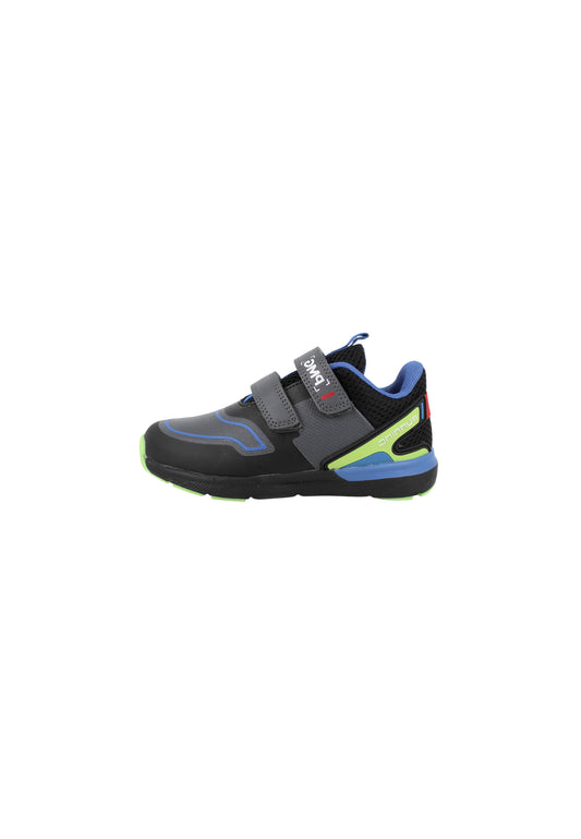 Sneakers  PRIMIGI 8962633 bambino