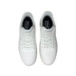 Sneaker SKECHERS Slip-ins UNO CTL - Laying Low 183156/WHT Uomo