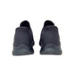 Sneakers Skechers Slip-ins Bobs Squad Chaos 118300/BBK Uomo